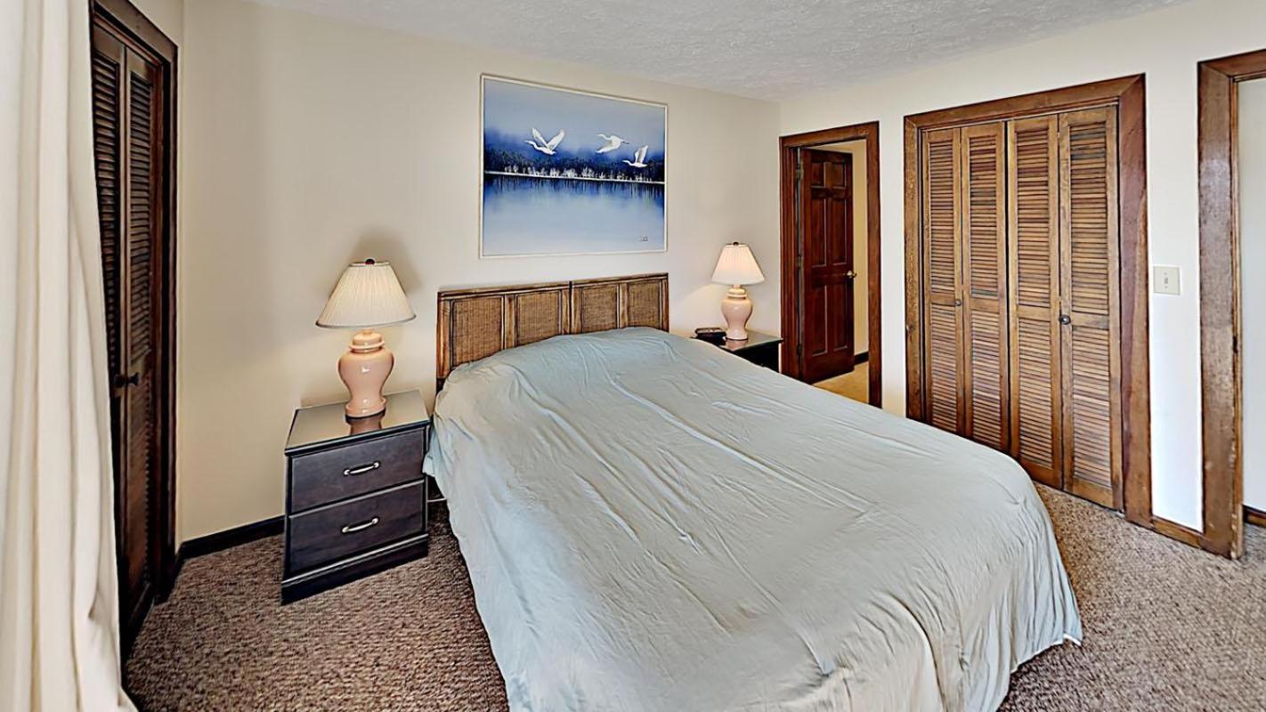 Shipwatch Pointe 2Br Condo Steps To The Beach 미를 비치 외부 사진